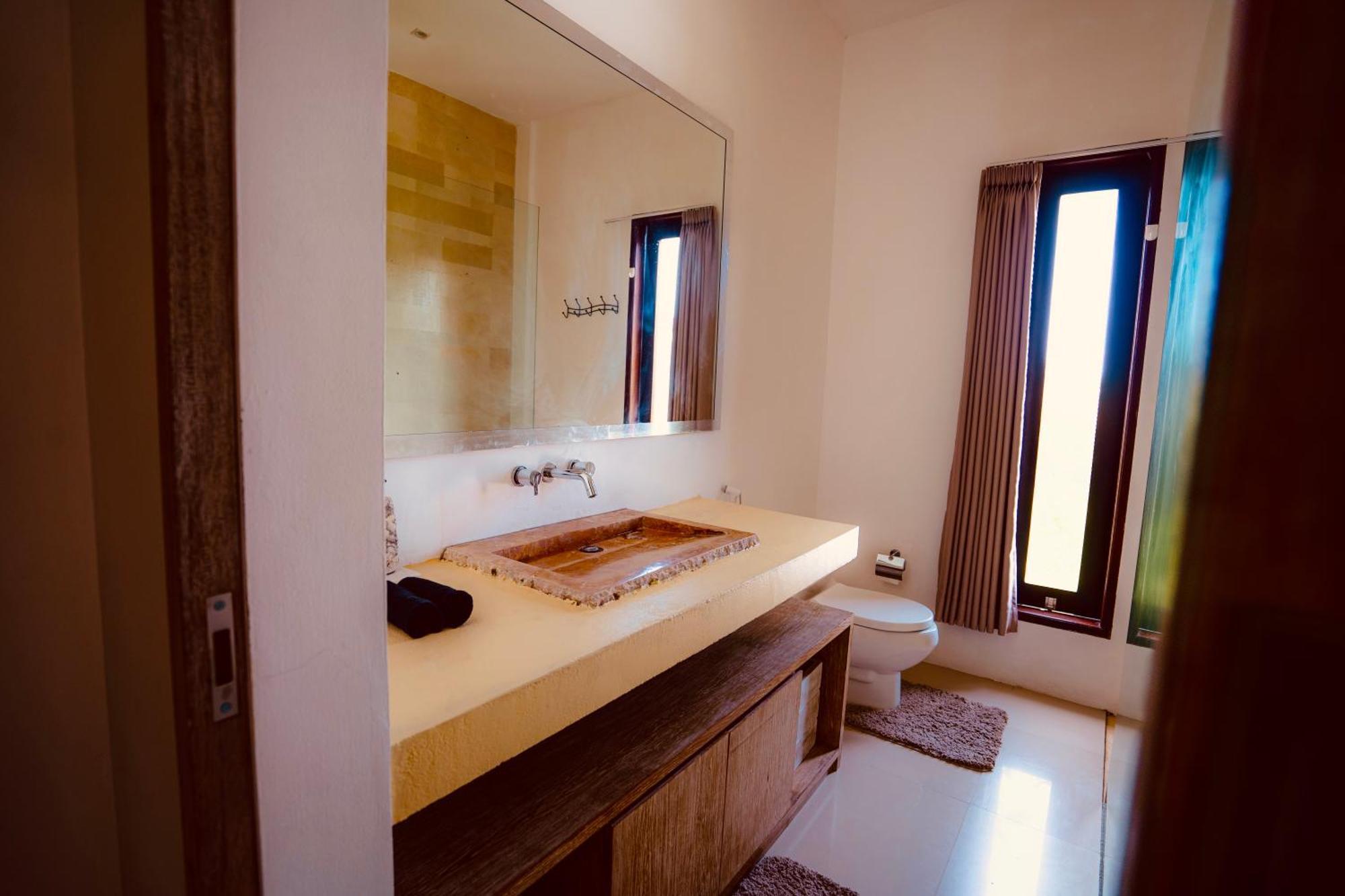 Skyfall Luxury Beach Villa Nusa Dua  Esterno foto