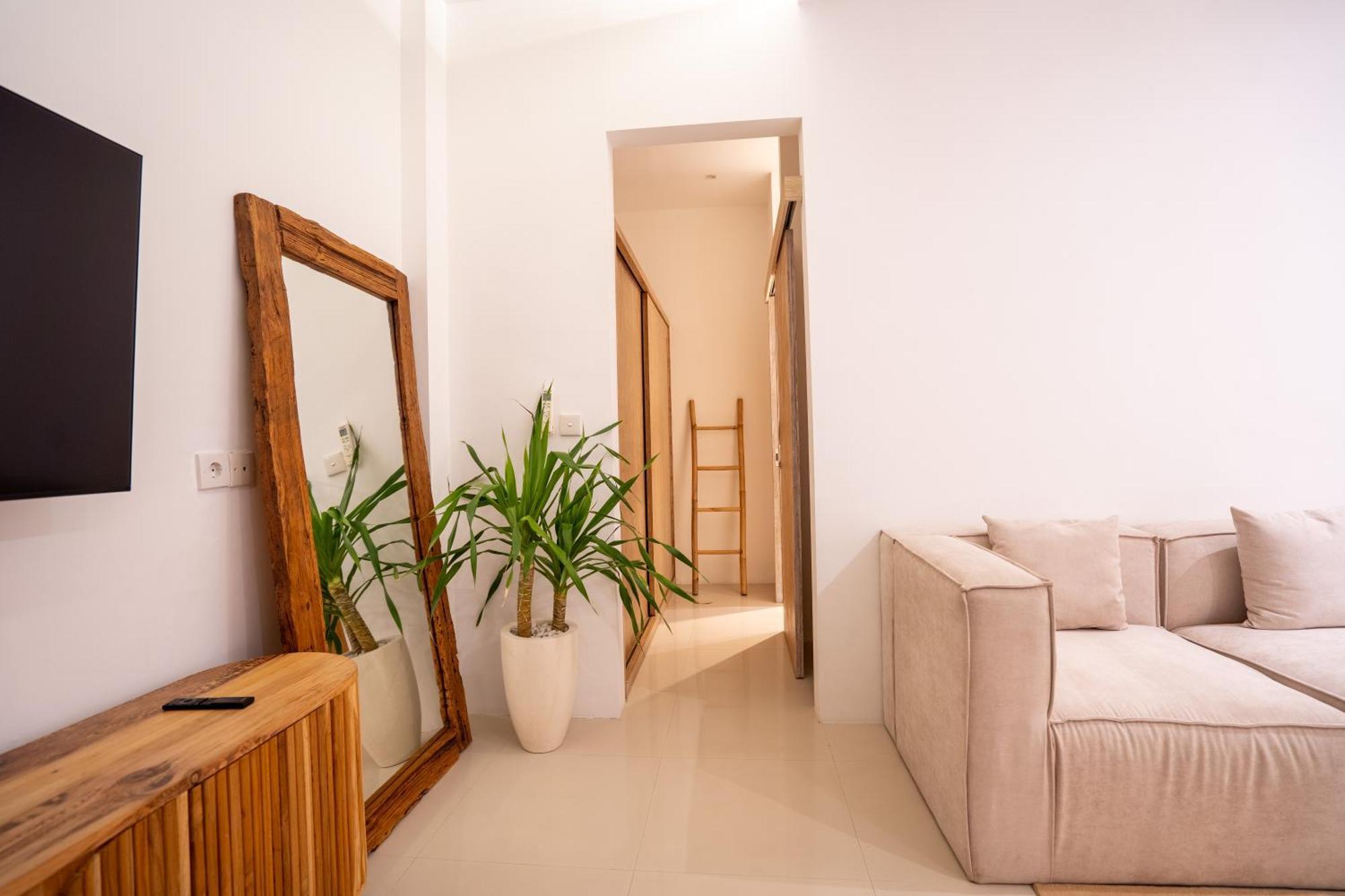 Skyfall Luxury Beach Villa Nusa Dua  Esterno foto